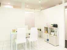 TD 鵜沼店