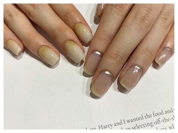 スリープ ジユウガオカ(Sleep jiyugaoka)/アートコース