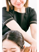 酵そや&nbsp;阿南 