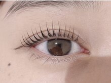 ネオリーブ ウリ(Neolive uri)/パリジェンヌラッシュリフト