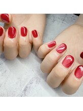 爪屋べっぴん堂/