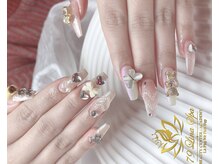 リナスパ(79LINA SPA)/