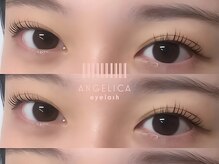アンジェリカ JR奈良駅前店(ANGELICA)