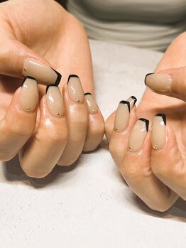 持ち込みデザイン