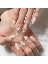 持ち込みデザイン10本