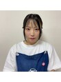 ミオバイマリーテレジア 中目黒(MIO by MARIE TERESIA) ENA 