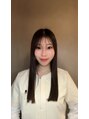 アンジュ 麻布十番店(ANGE) 麻布十番 きらら