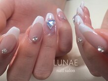 ルナエ 印西牧の原(LUNAE)