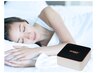 【トップアスリート愛用】DENBA health 初回体験20分 3500円→1500円