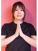 アジアンリラクゼーション ヴィラ 手稲店(asian relaxation villa) いとう 
