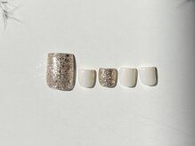 ネイルサロン イーウィ(Ewy)/