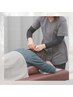 【肩凝り鍼灸】肩こり・頭痛・眼精疲労に超特化◎
