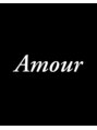 アムール(Amour) アヤコ