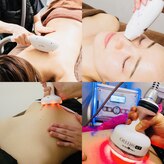 クレナ イオンゆみ～る鎌取店(Crena)
