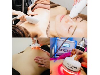 クレナ イオンゆみ～る鎌取店(Crena)