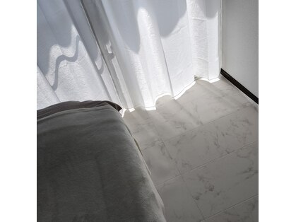 サロン オリ(salon_oli)の写真