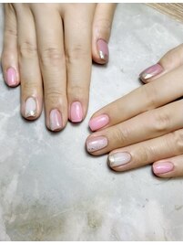 定額6本アート！