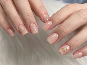 クラシック(classic)/