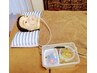 【学割】お疲れの学生さんに水素2還元：酸素1活性を¥3000を￥2000
