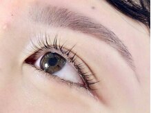 まつげ専門店 チャンティ(Chantii)/