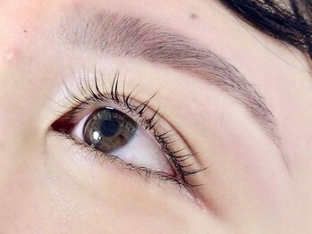 まつげ専門店 チャンティ(Chantii)/