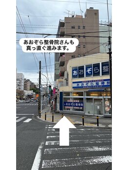 フルール(fleur)/