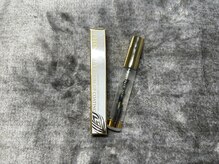 エミーアイラッシュ 大通店(Emii Eyelash)/カールアップコーティング