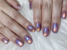 アーク(Ark)/ワンカラー☆戸部担当