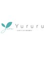 ユルル 刈谷店(Yururu)/Yururu【美容整体/骨盤矯正/猫背矯正】