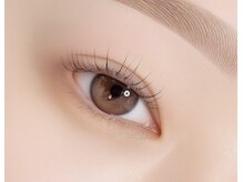 ライチェンド(Reizend)