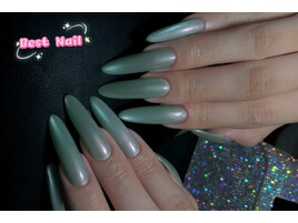 上品ワンカラー