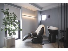 テラヌーベ(terra nube)