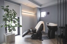 テラヌーベ(terra nube)