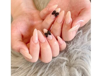 ルナリア(LUNARIA)/