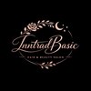 イントラッドベーシック(Inntrad Basic)のお店ロゴ