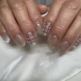 プティボヌー(petite bonheur)