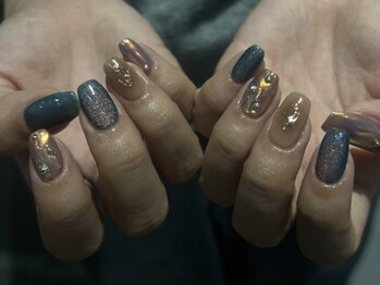 イーズィランド(Ease land)/