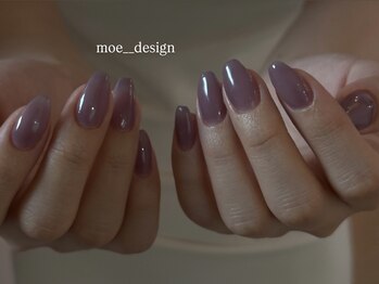 ちゅるんワンカラー