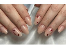 バレンタイン♪