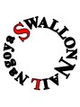スワロンネイル 名古屋店(SWALLON NAIL)&nbsp;SWALLON NAIL名古屋