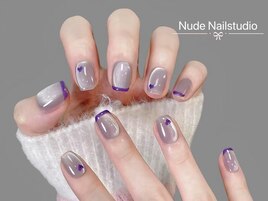 パラジェル/マグネット/持ち込み