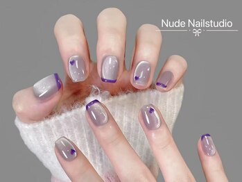 九龍リラクゼーション 立川店/パラジェル/マグネット/持ち込み