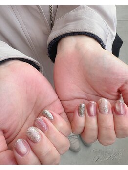 【定額オフィス】3月