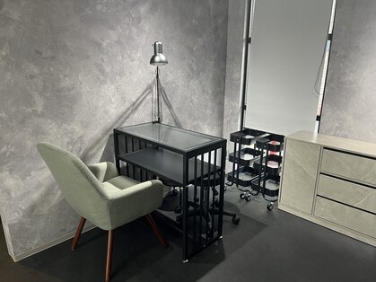 オーク 溝の口(OAK)の写真