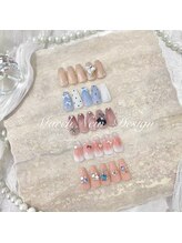 エムトゥービューティー(M2 BEAUTY)/