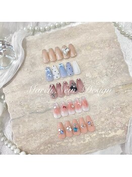 エムトゥービューティー(M2 BEAUTY)/