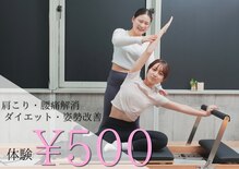 アイディール(IDEAL)