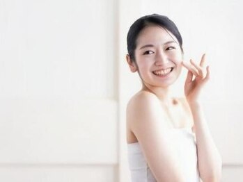 リラ(Rira)の写真/【経験豊富な有資格者の本格シェービング】エステ初心者の方も通いやすい丁寧な接客で◎