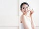 リラ(Rira)の写真/【経験豊富な有資格者の本格シェービング】エステ初心者の方も通いやすい丁寧な接客で◎