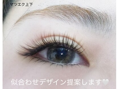 サロンドフェルメールの写真